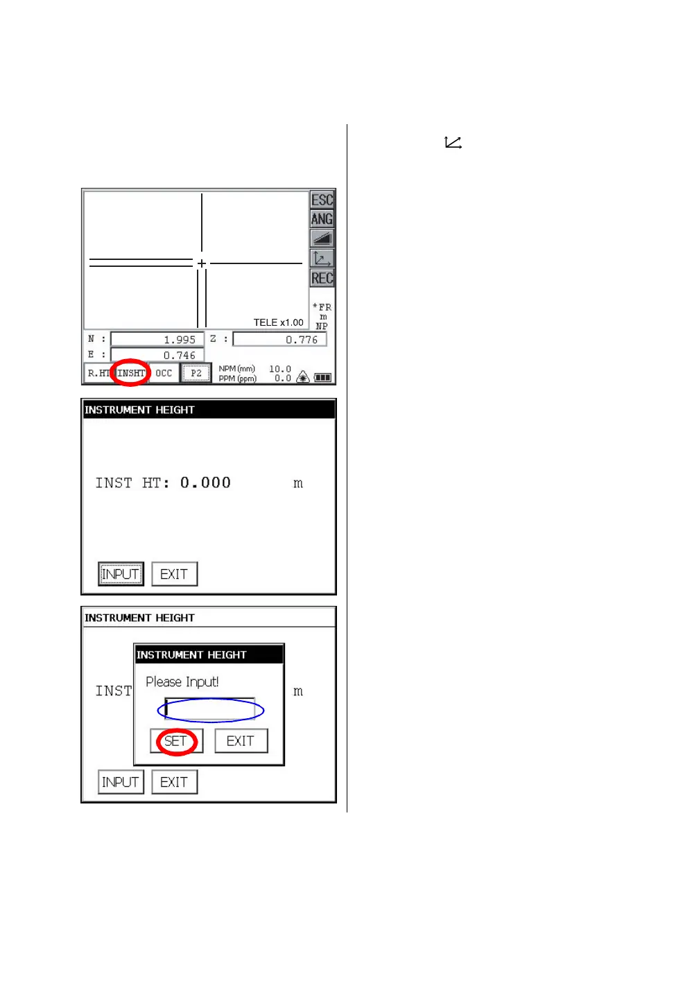 Page #64 background image