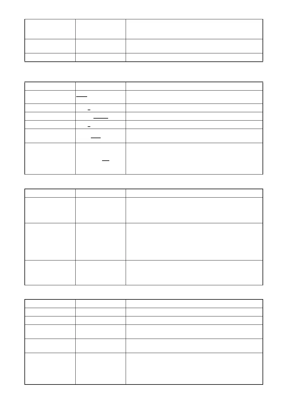 Page #69 background image