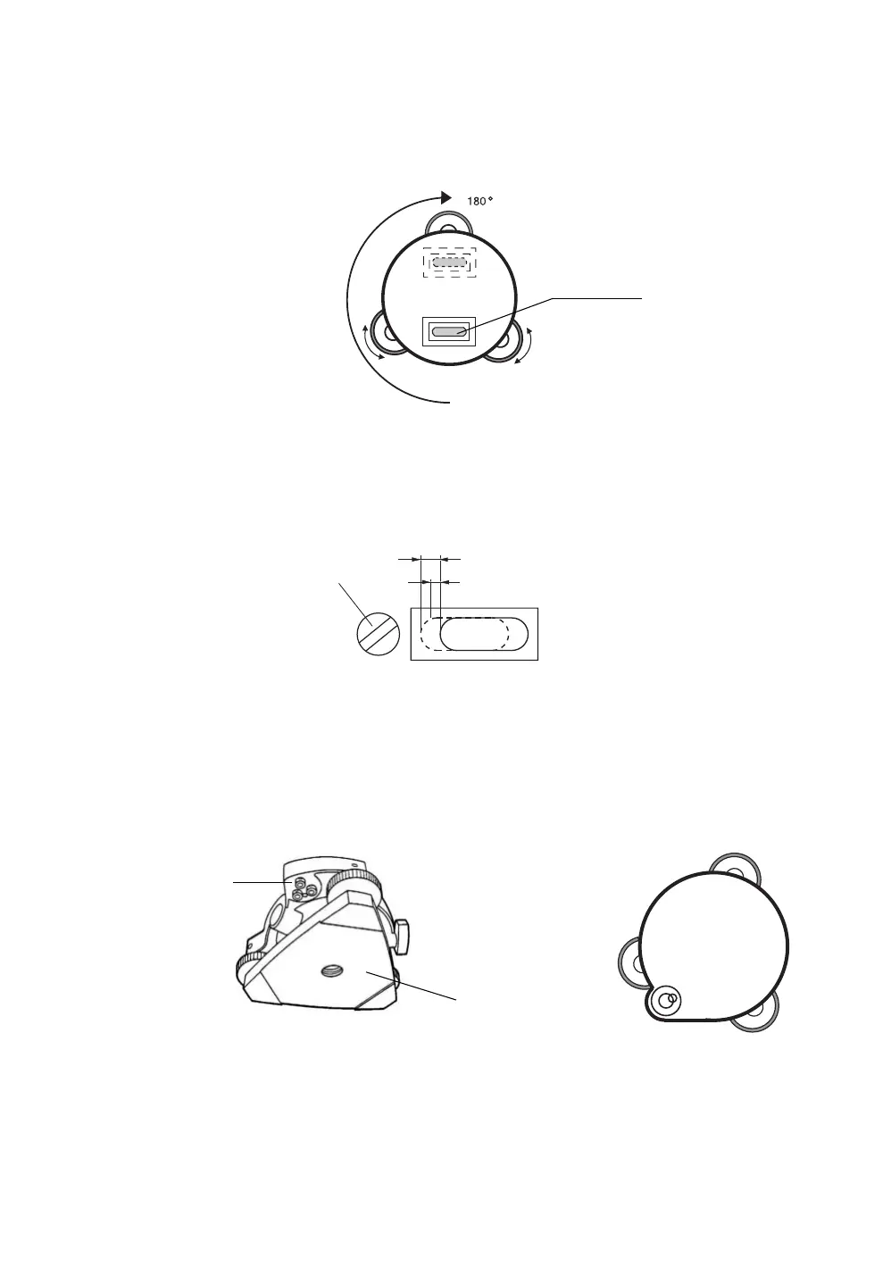 Page #79 background image