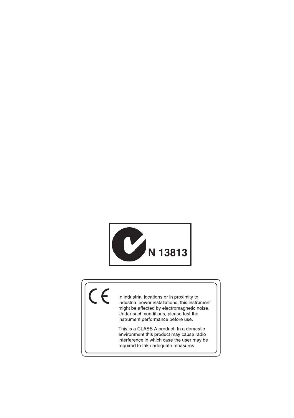 Page #115 background image