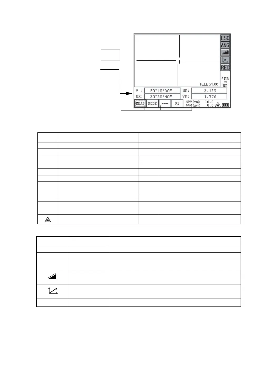 Page #15 background image