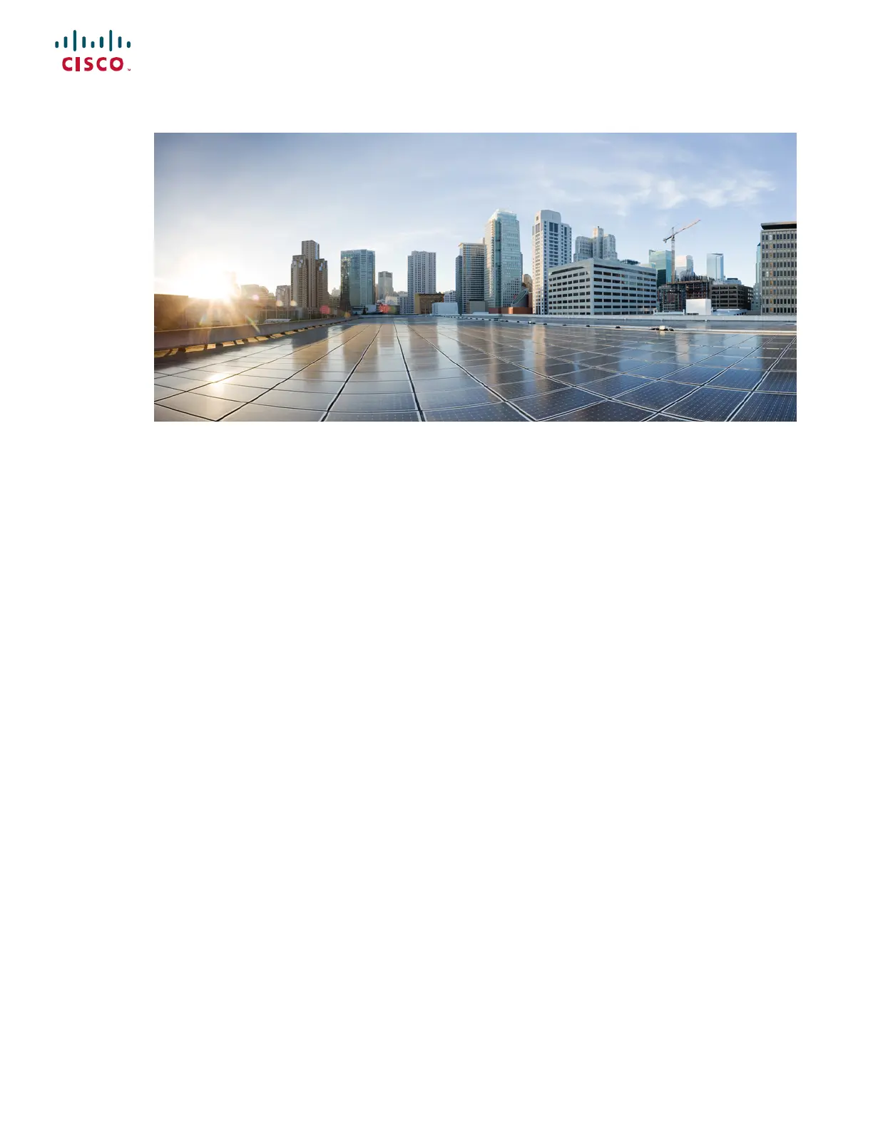 Page #1 background image