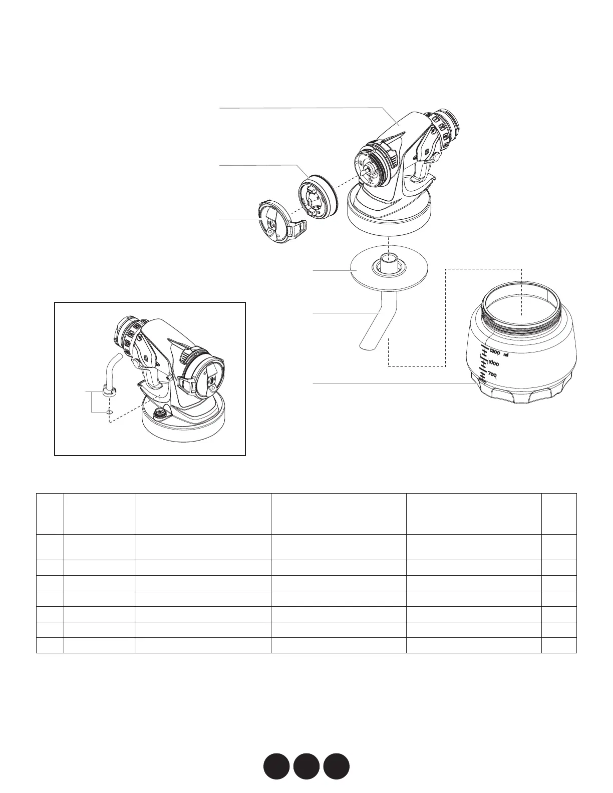 Page #17 background image