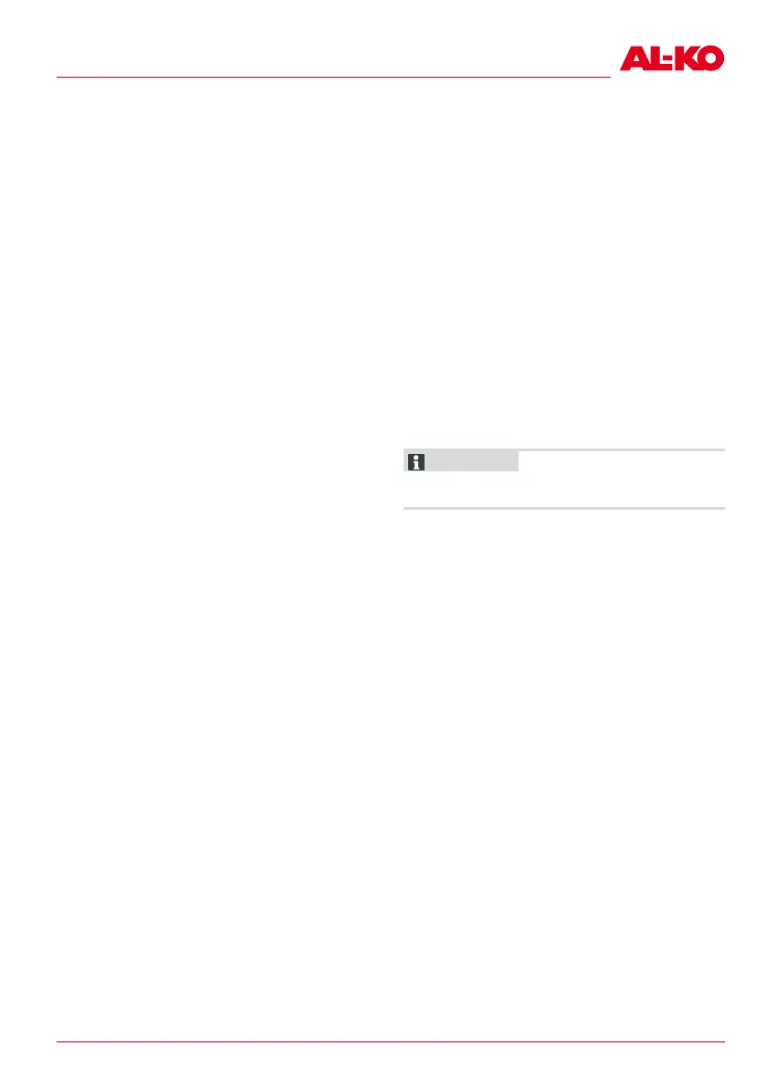 Page #143 background image