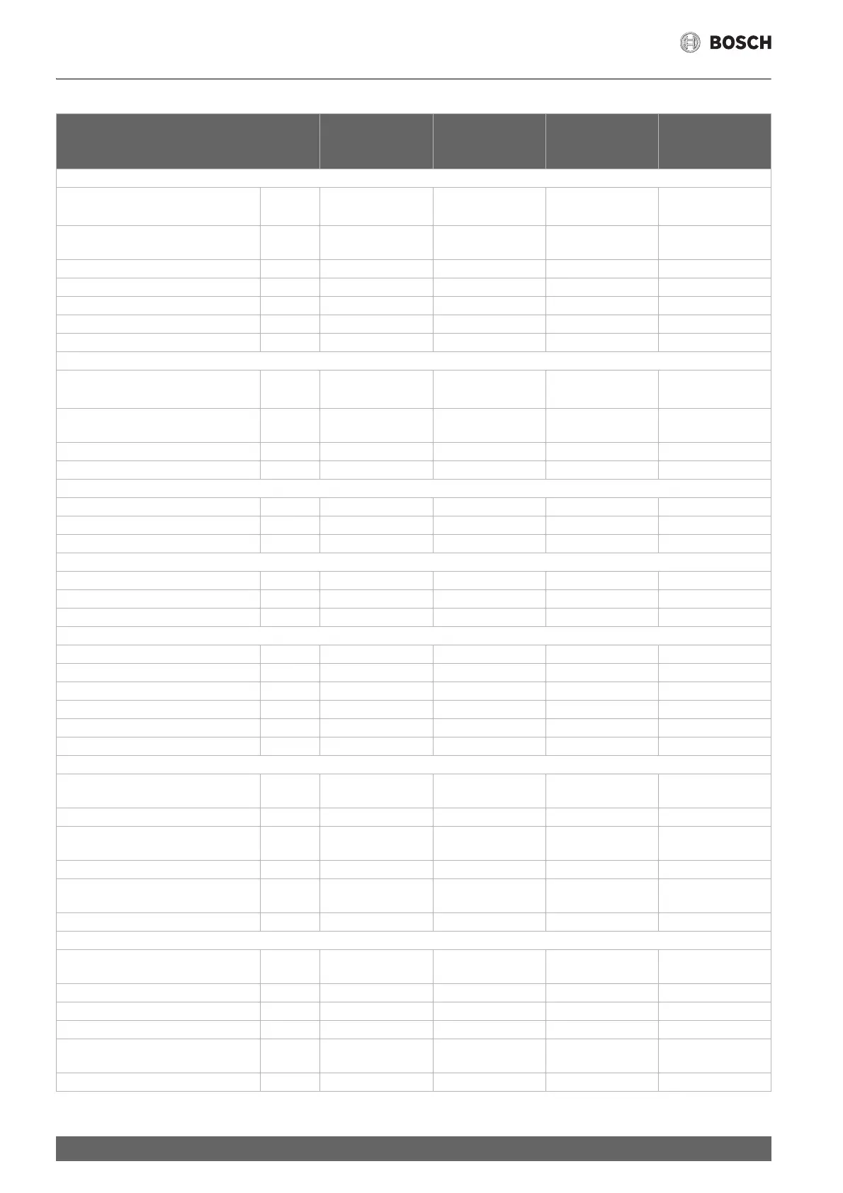 Page #102 background image
