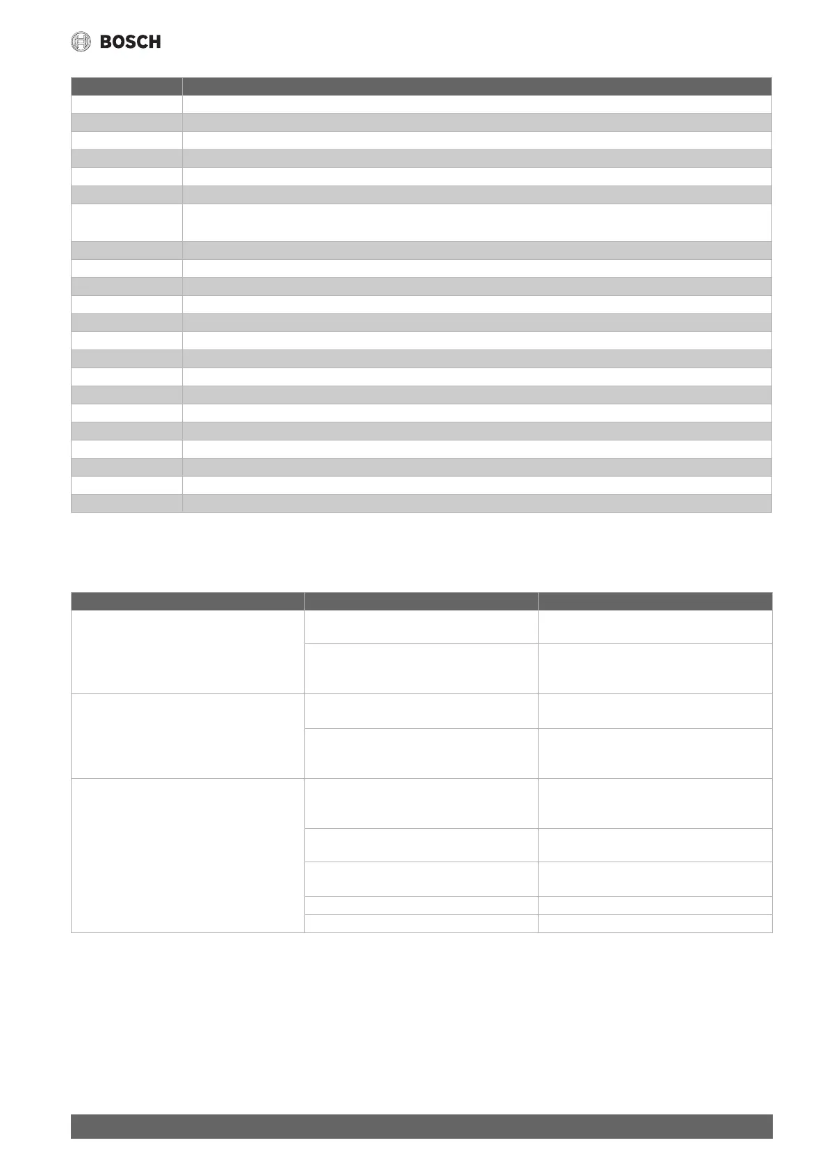 Page #173 background image