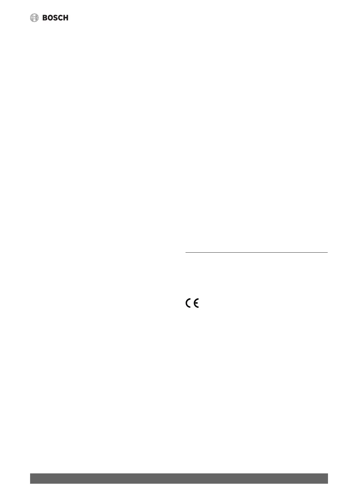 Page #177 background image
