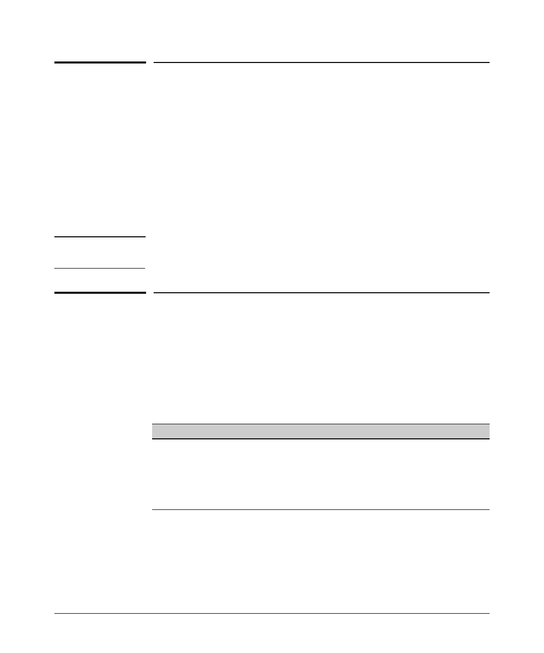 Page #290 background image