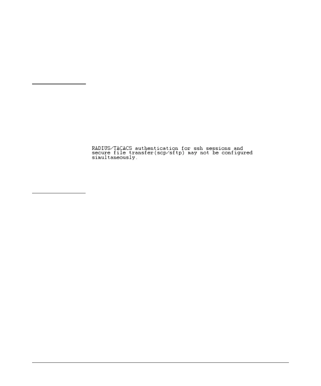 Page #298 background image