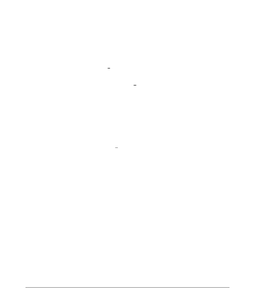 Page #300 background image