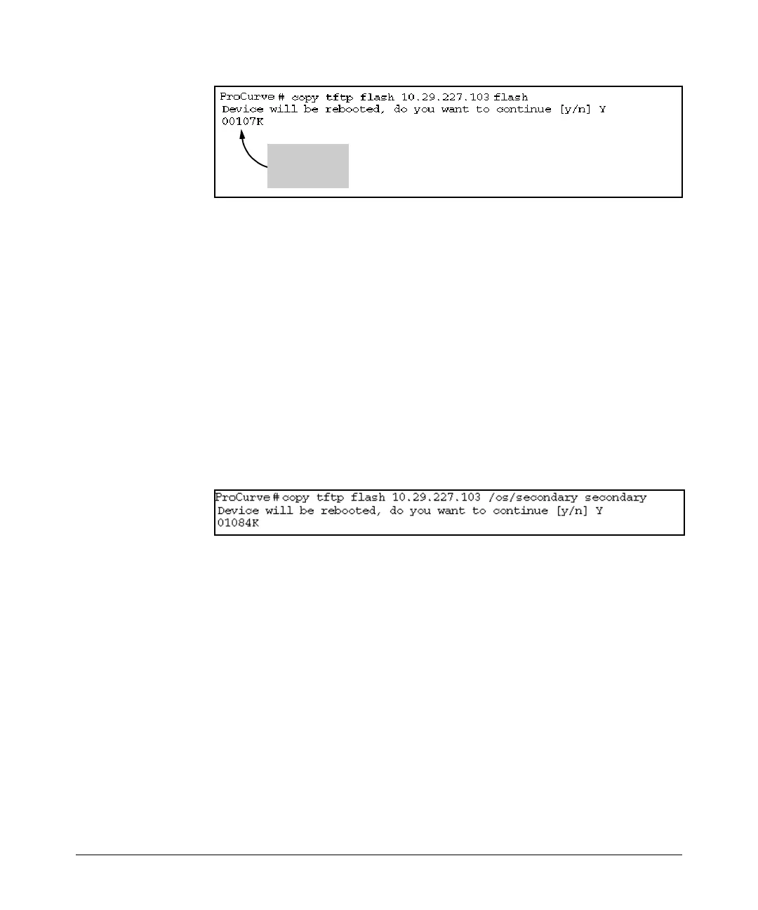Page #304 background image