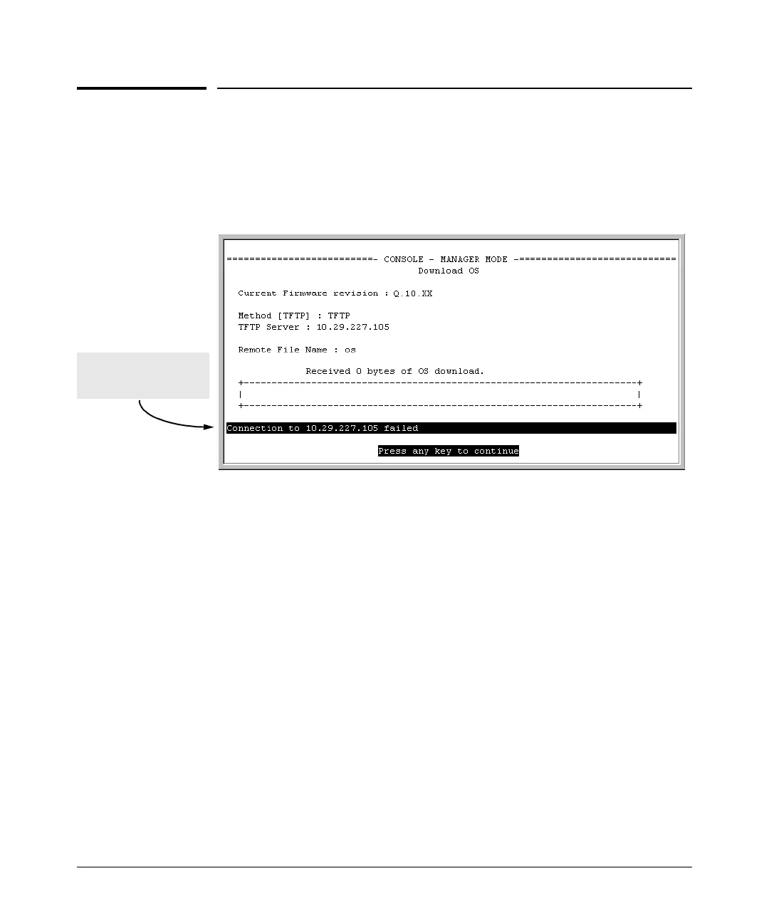 Page #305 background image
