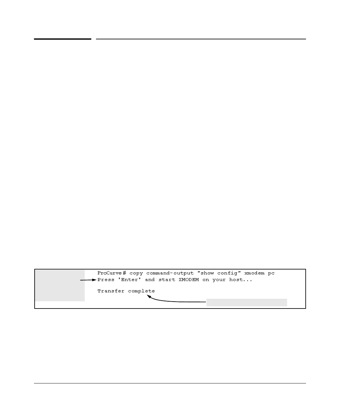 Page #309 background image