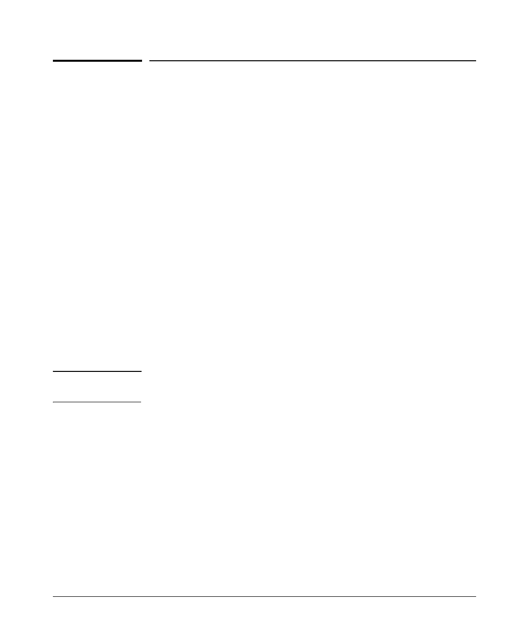 Page #315 background image