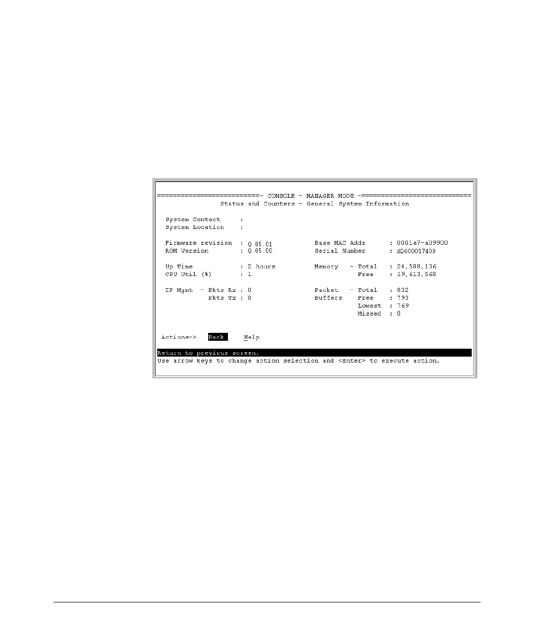 Page #318 background image
