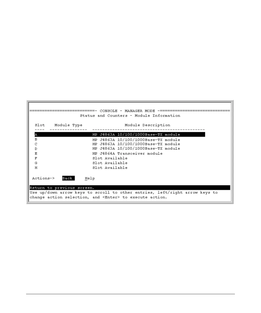 Page #320 background image