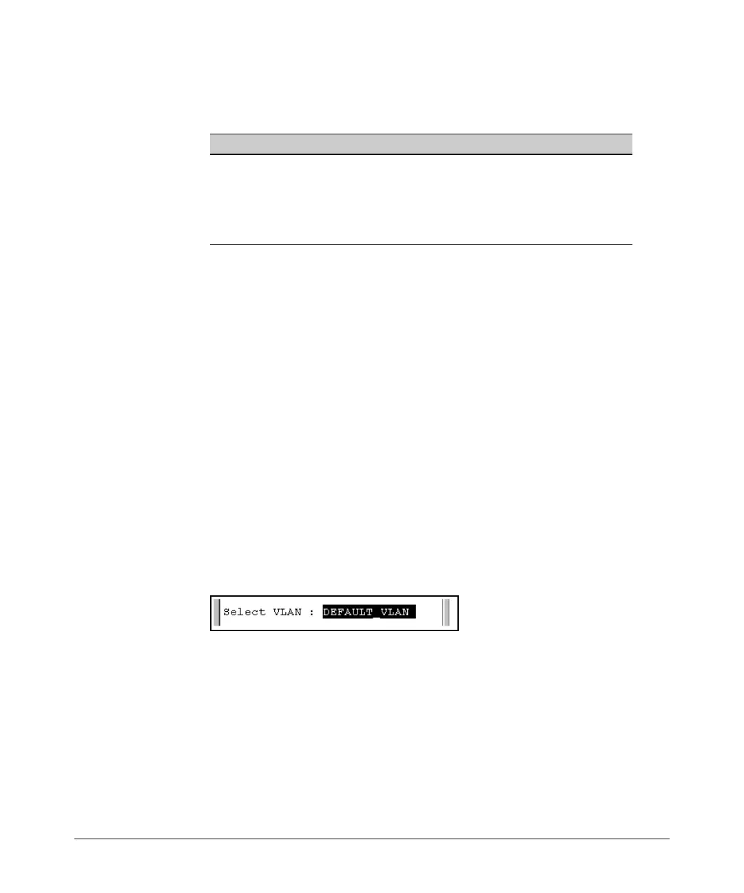 Page #325 background image