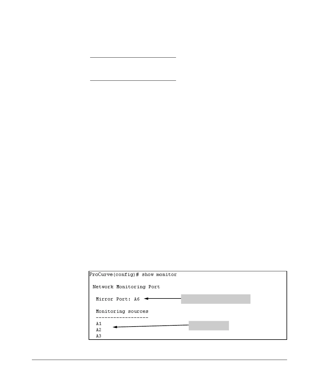 Page #338 background image
