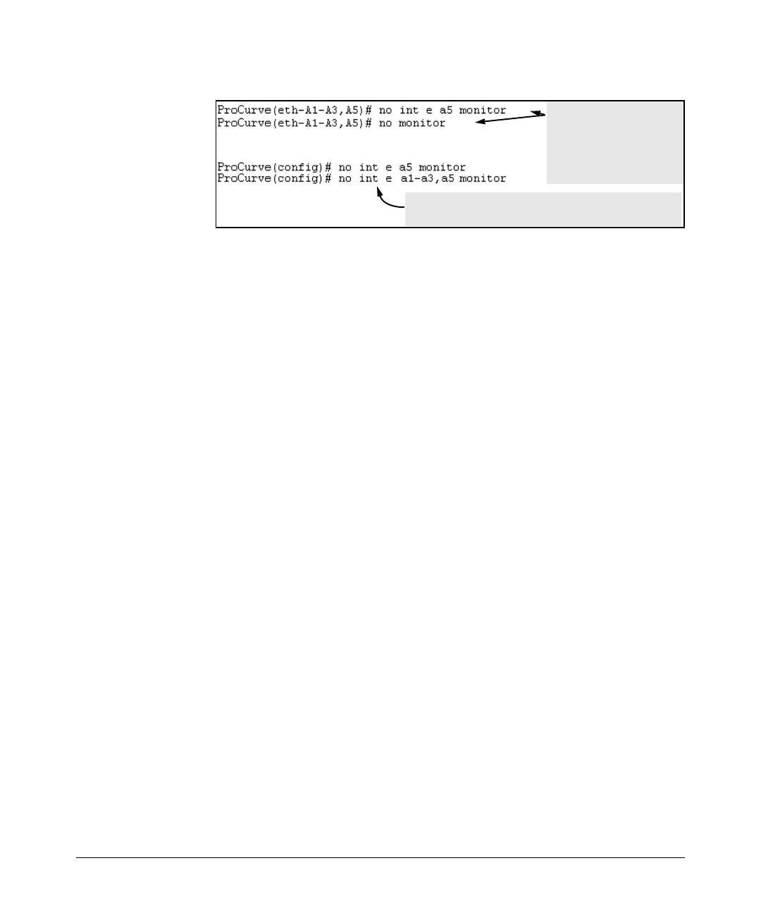Page #340 background image