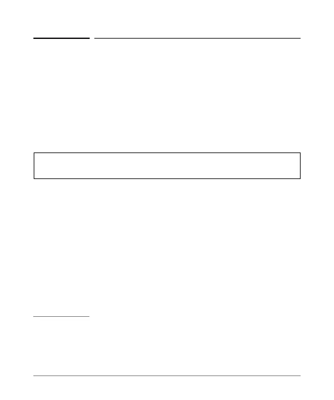 Page #347 background image