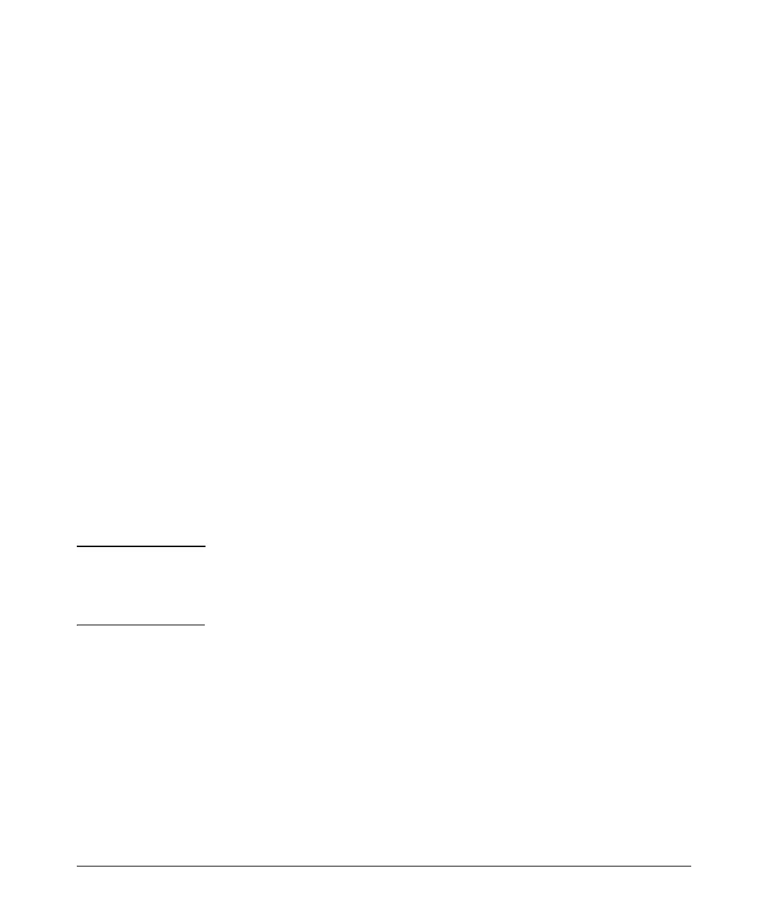 Page #353 background image