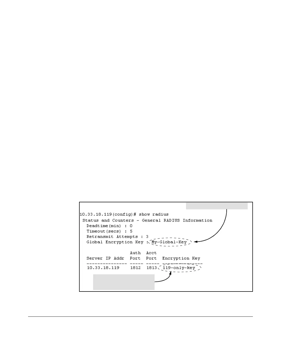Page #357 background image