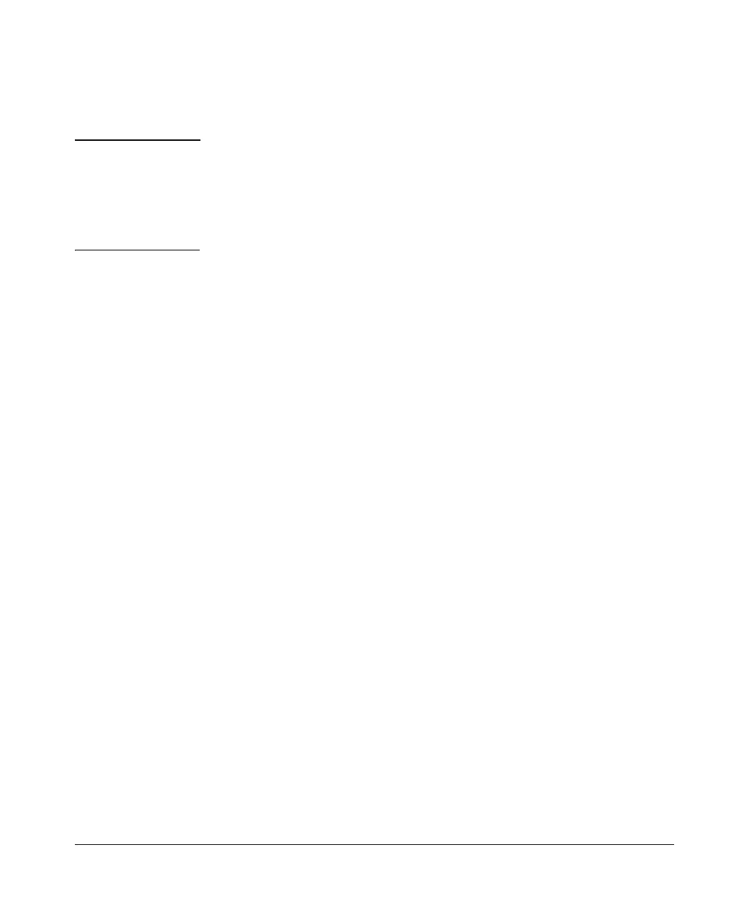 Page #358 background image