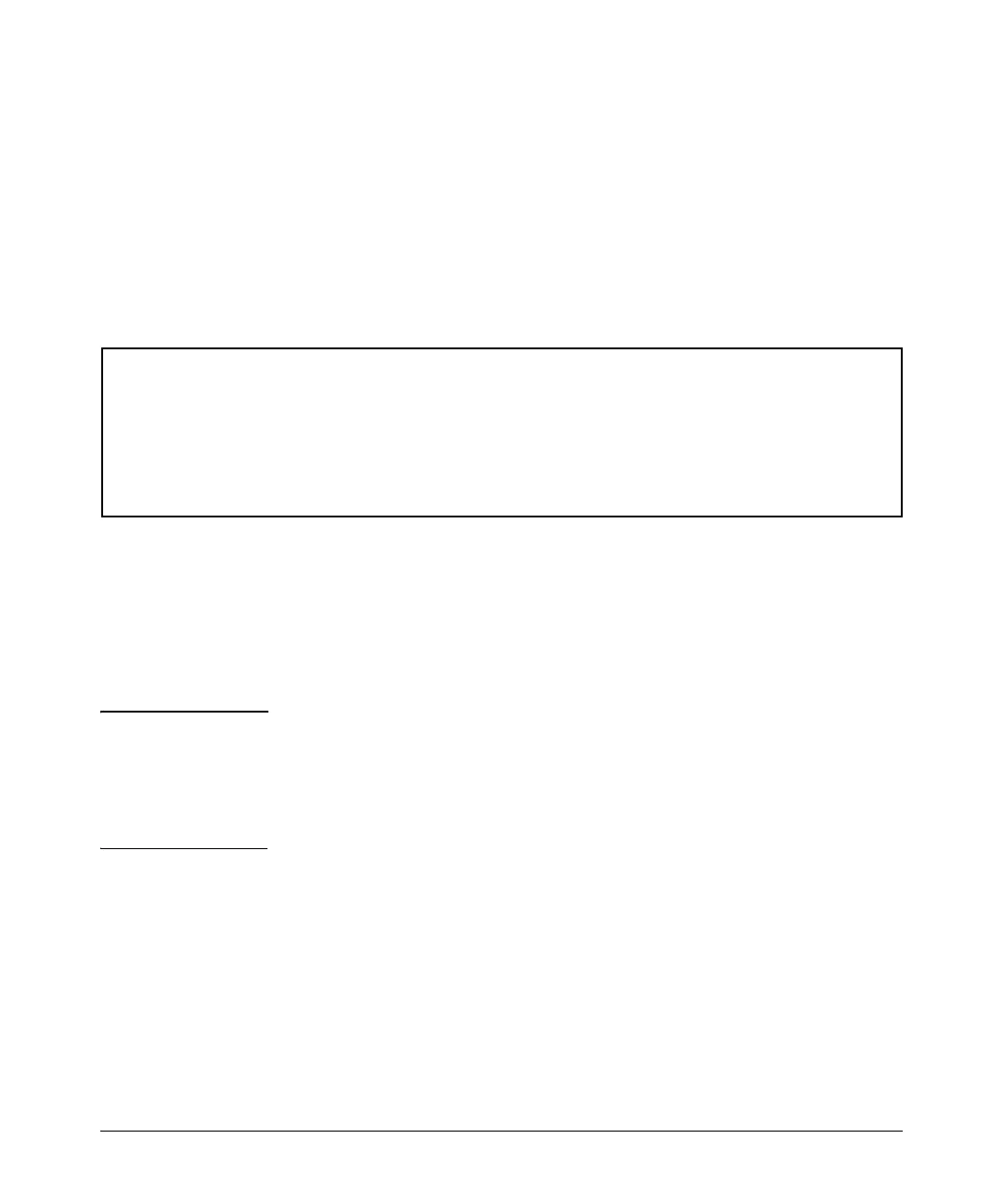 Page #369 background image