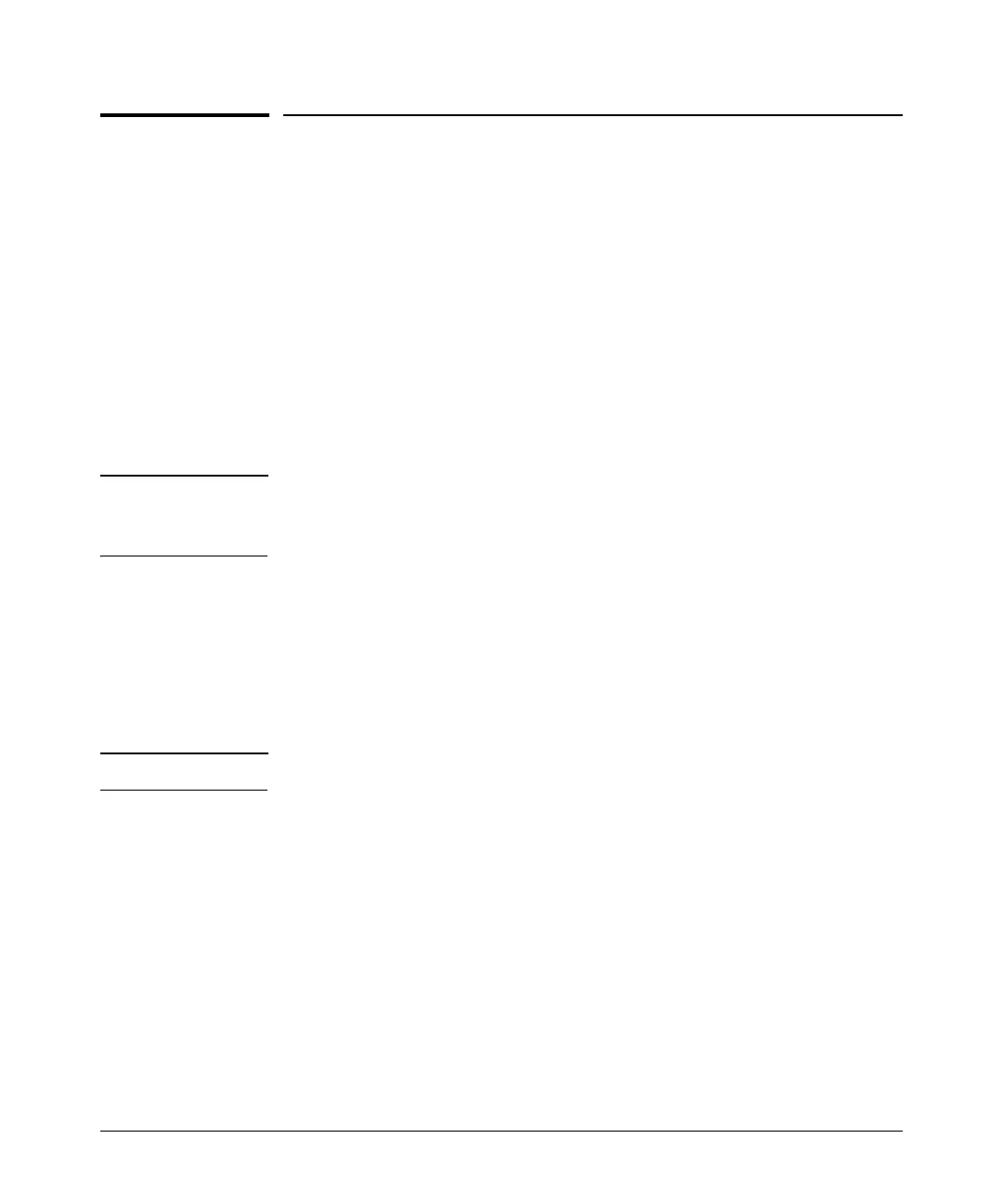 Page #385 background image