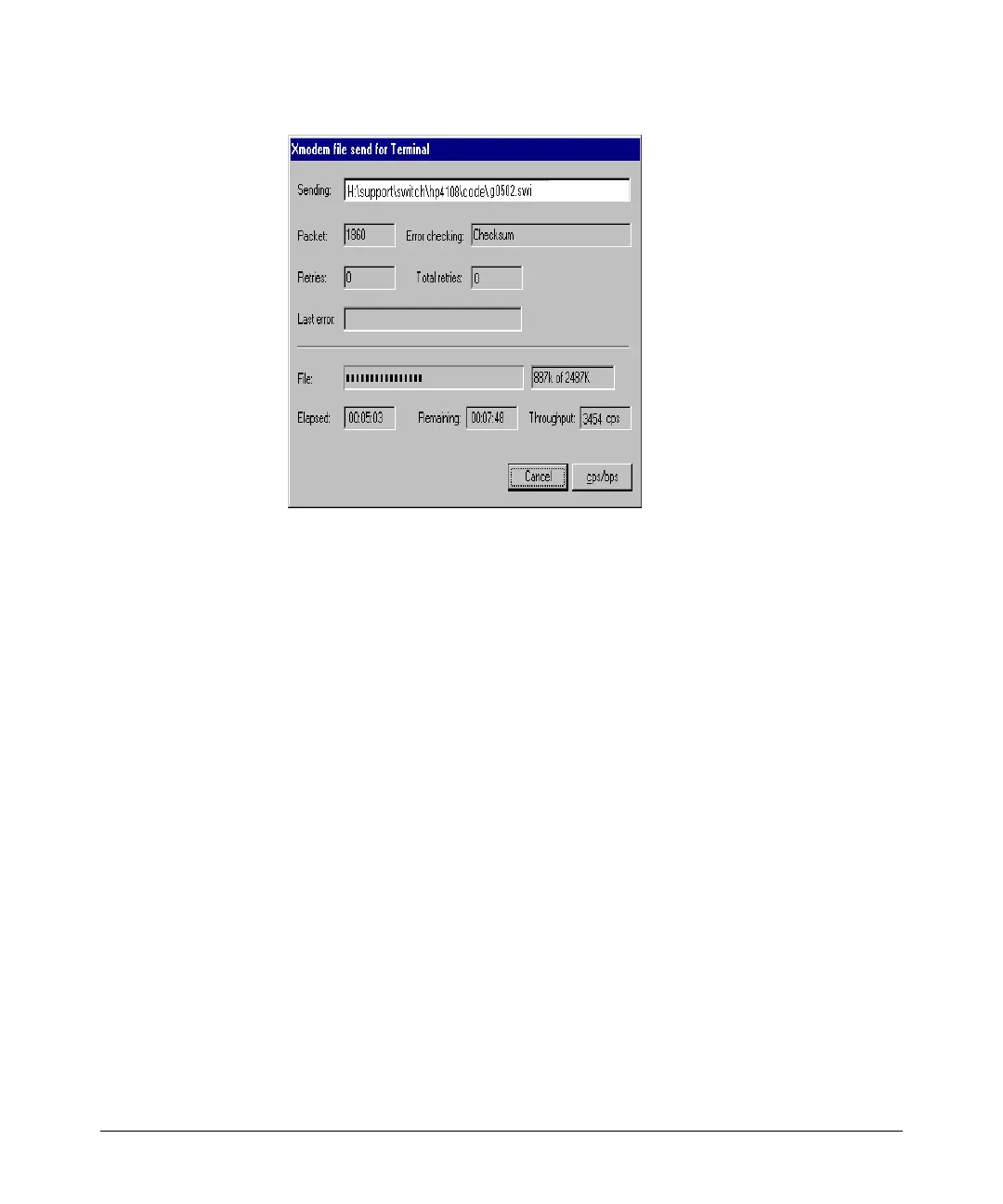 Page #388 background image