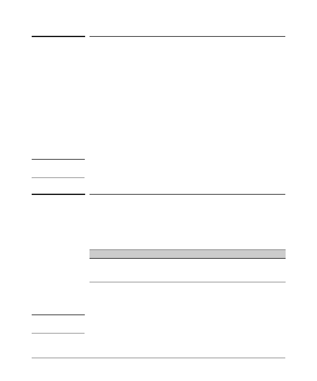 Page #390 background image