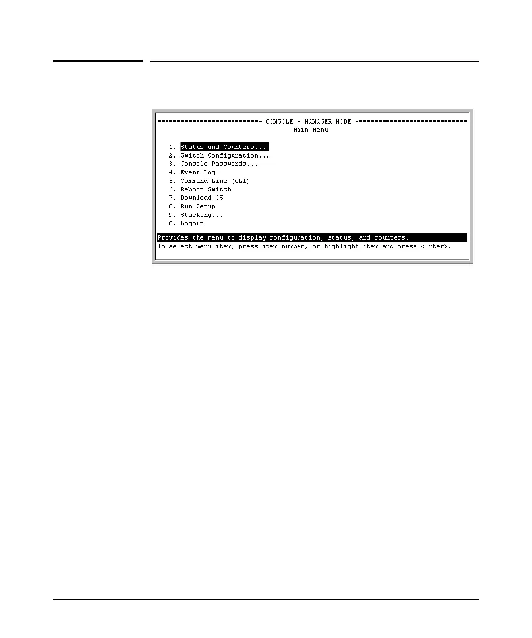 Page #29 background image