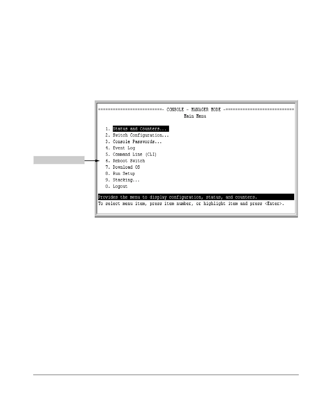 Page #46 background image