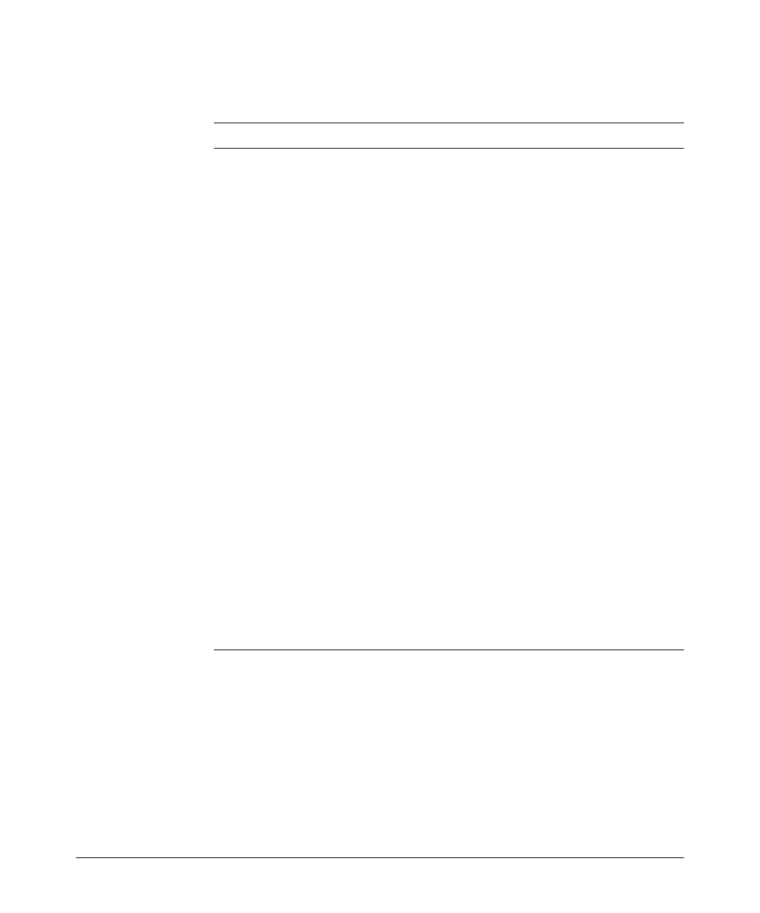 Page #57 background image