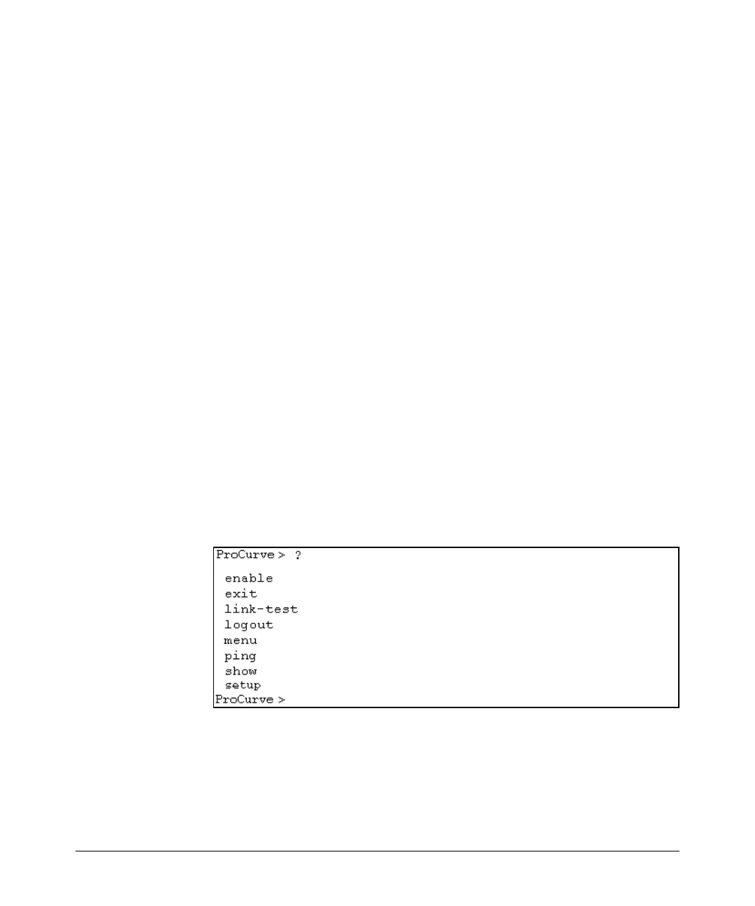 Page #58 background image