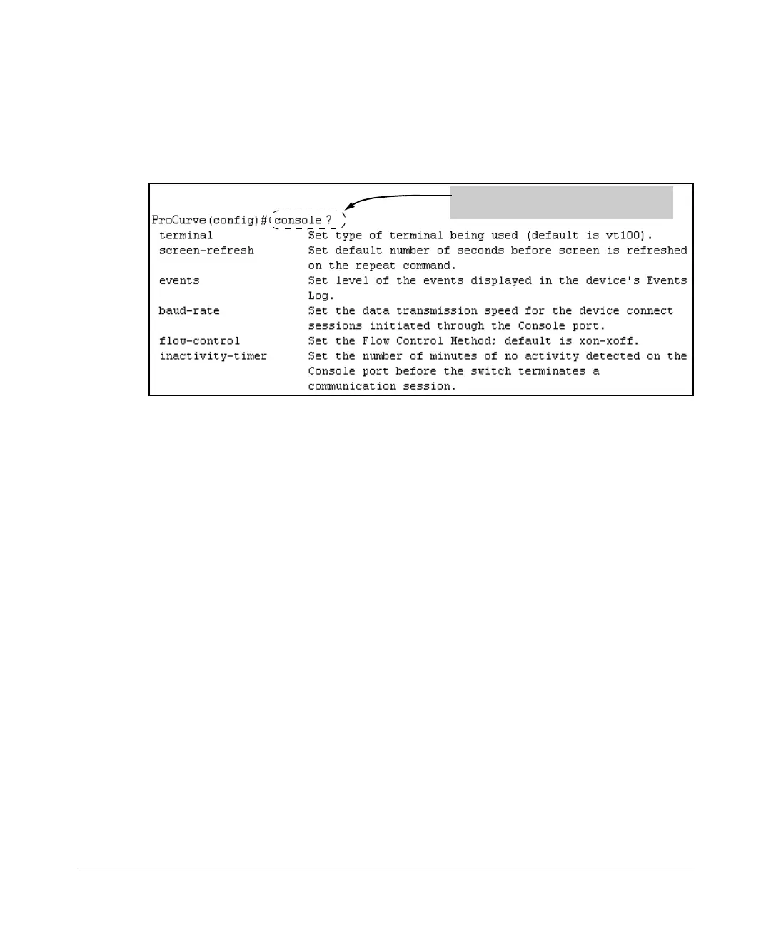 Page #61 background image