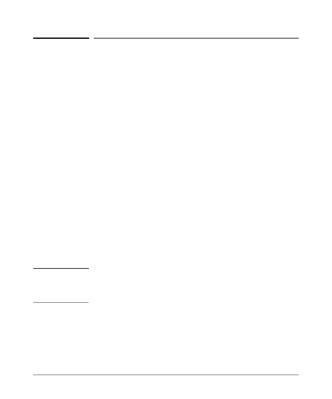 Page #70 background image