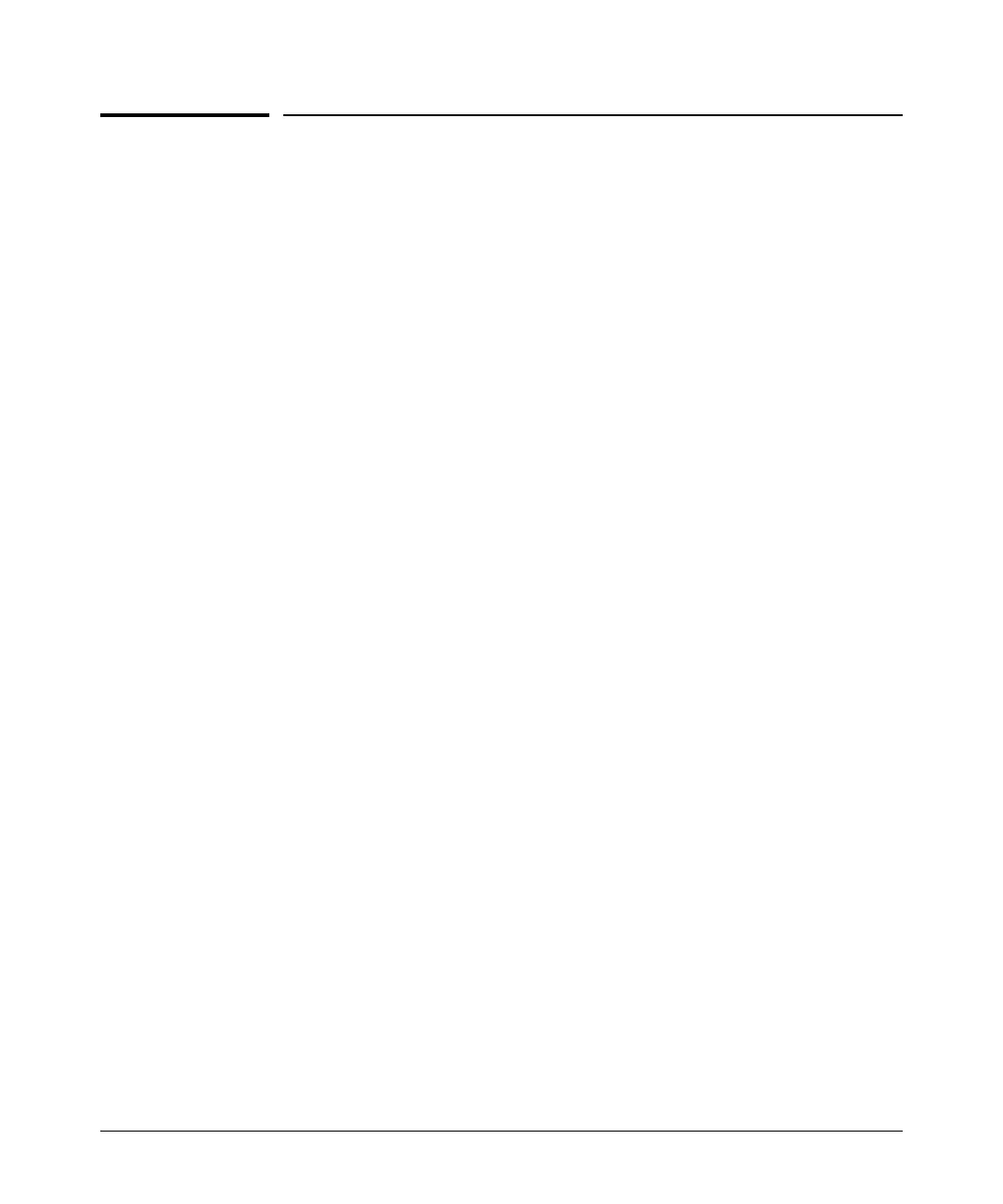 Page #71 background image