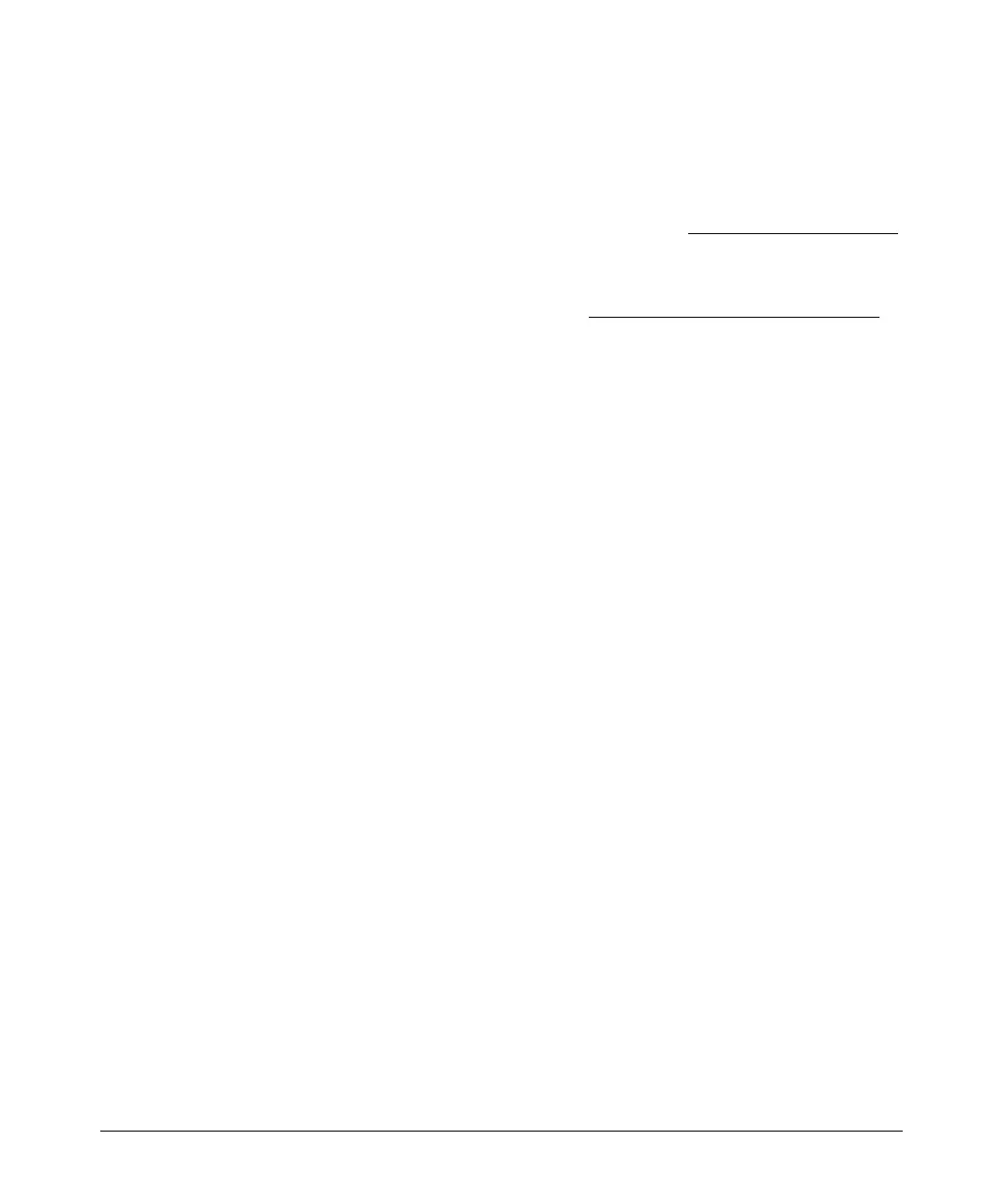 Page #76 background image