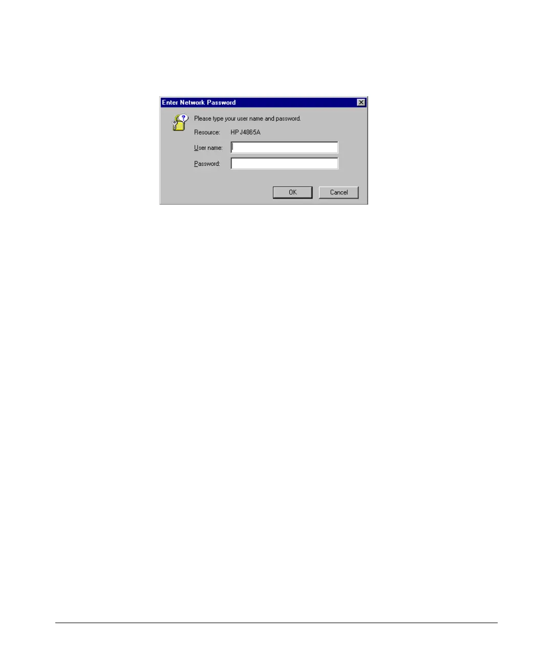 Page #78 background image