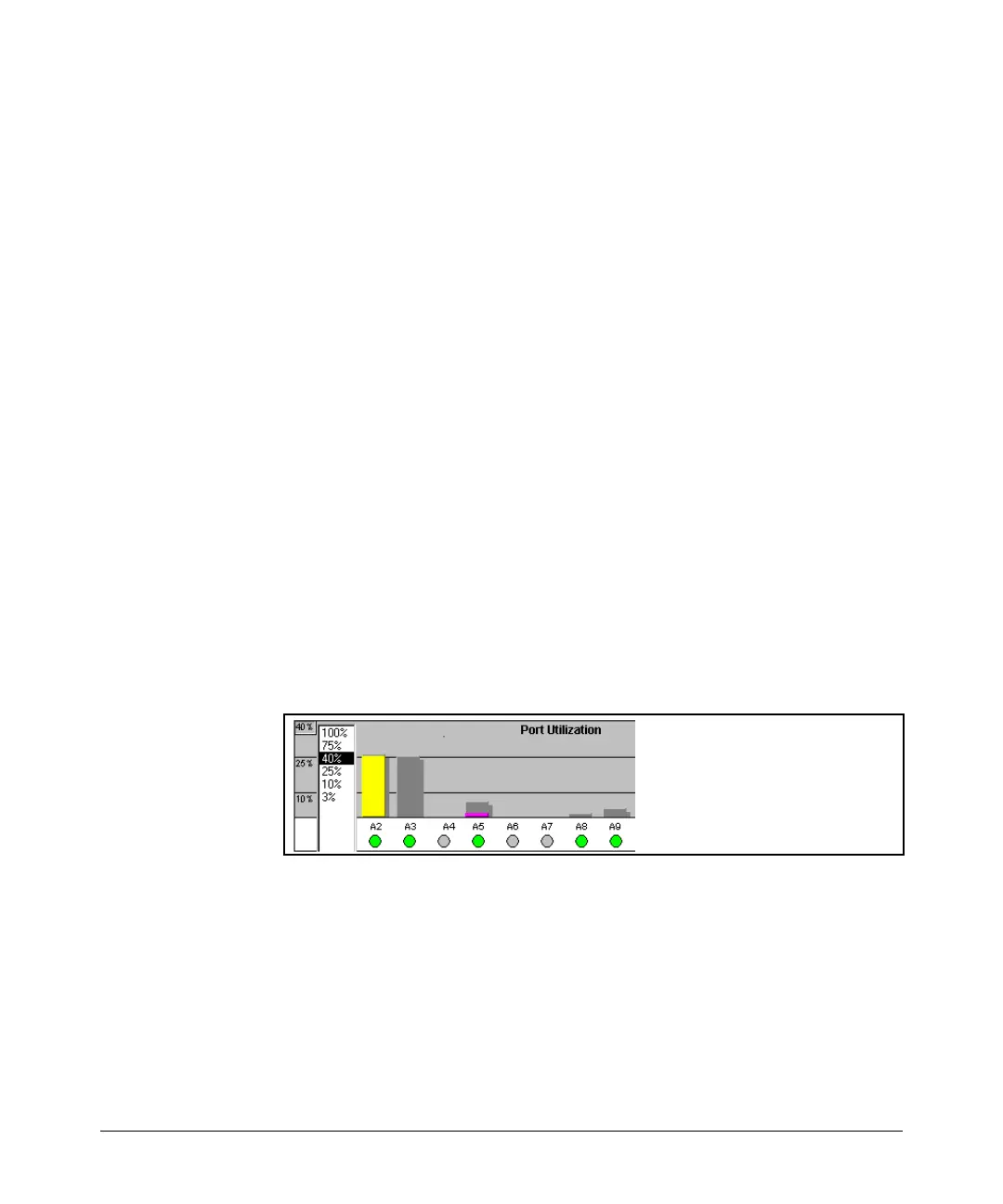 Page #86 background image
