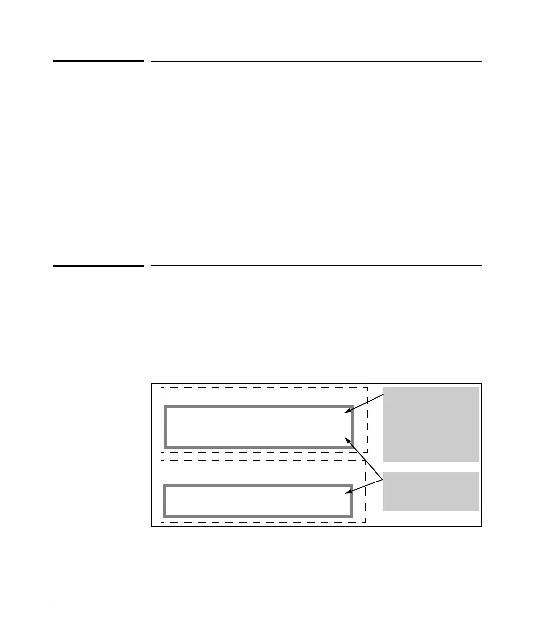 Page #96 background image