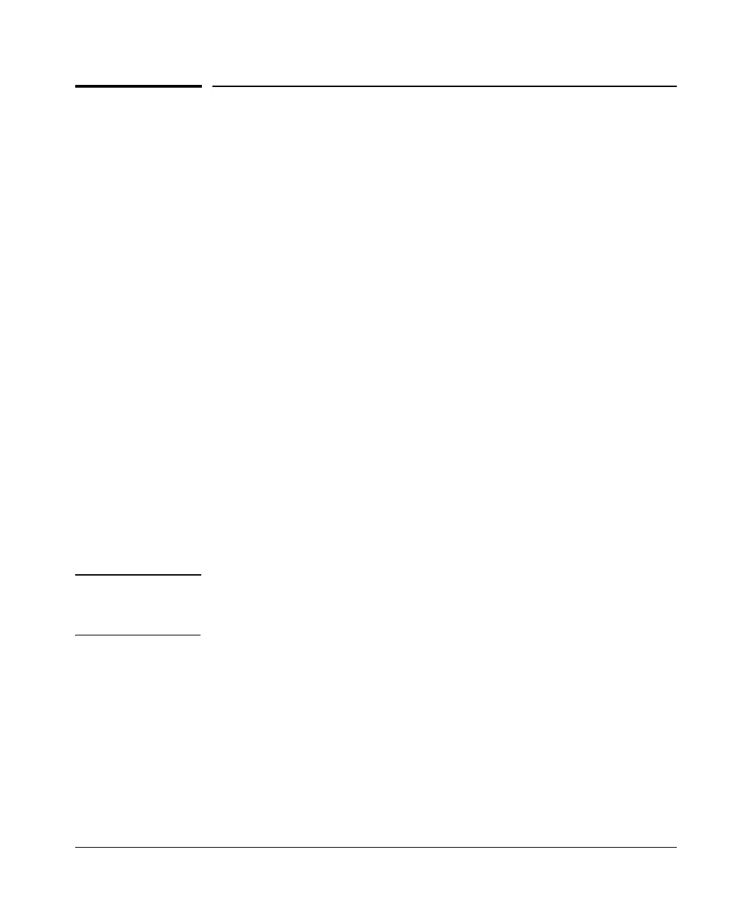 Page #99 background image