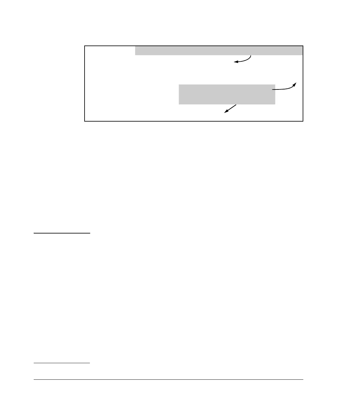 Page #101 background image