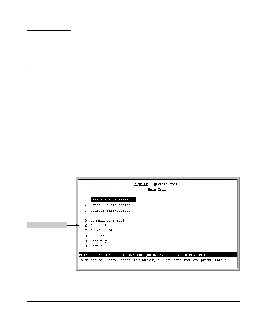 Page #104 background image