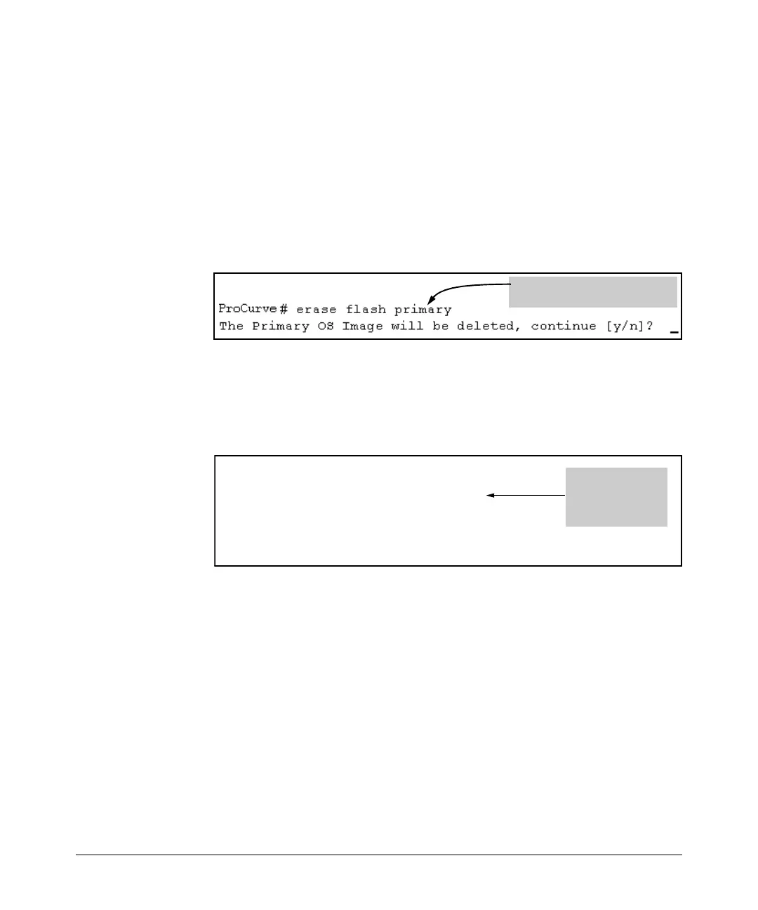 Page #111 background image