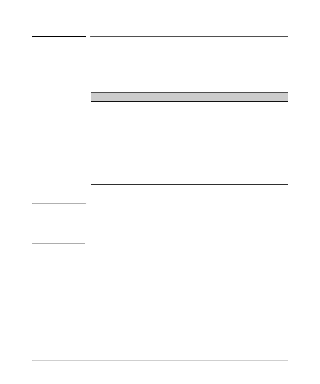 Page #119 background image