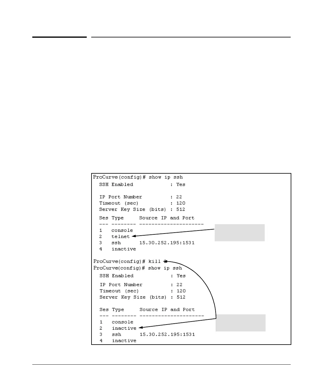 Page #126 background image