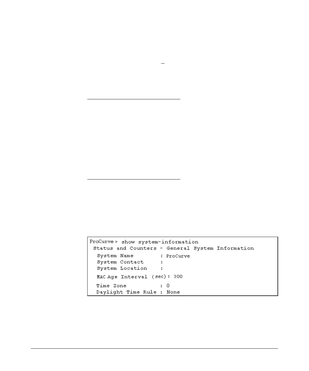 Page #129 background image