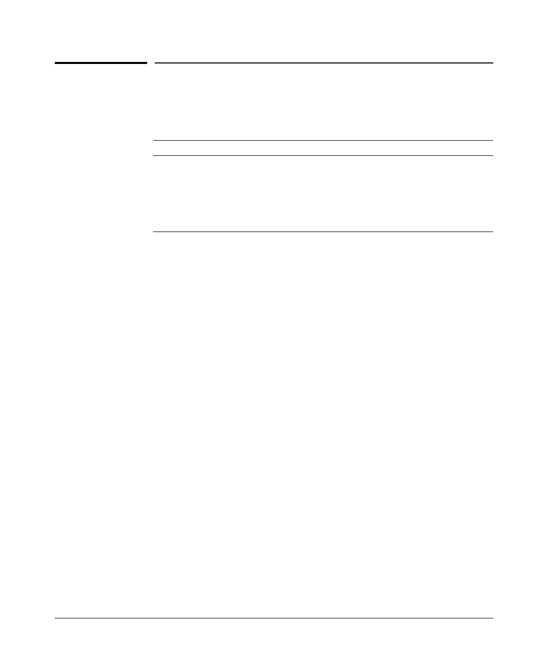 Page #135 background image
